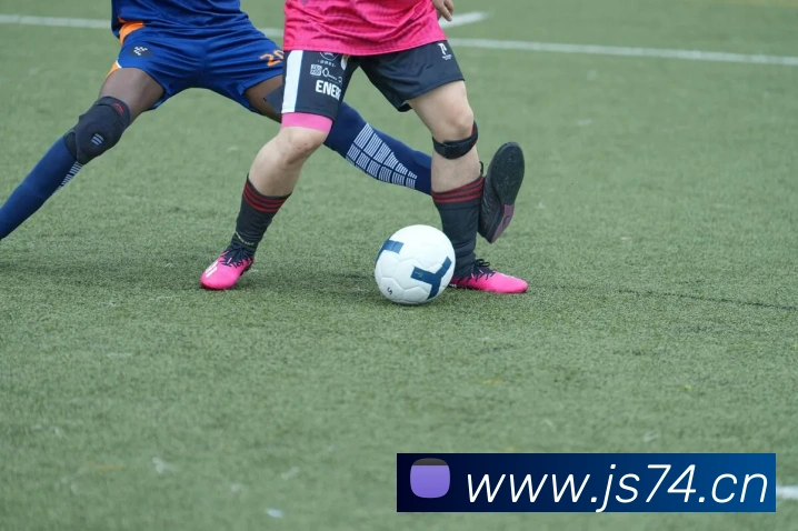 用户互动社区